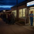 2 Million Health Workers Could Be Lost by 2040 — GOP Must Act