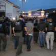 Mullin, DHS Spotlight ICE Arrests Ahead of Trump Chillicothe Rally