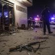 AK-47 Massacres Expose Failure of South Africa’s Gun Laws