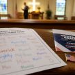 Pastor Adam Hamilton's Church Pushes Gender‑Neutral Names for Kids