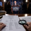 Democrats in Tight Races Flip on Trans Sports, Records Show