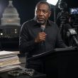 Don Lemon Teases 65–70% White House Run Despite Federal Charges