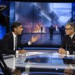 Rep. Ro Khanna Slams Under Secretary Helberg Over France Riots