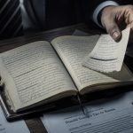 Rand Paul Posts Fauci Diary: Trump Jabs, Chinese Praise, Lost Files