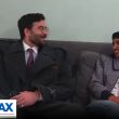 Is Hasan Piker becoming a political liability for Democrats? | The Right Squad