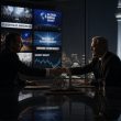 Skydance Takeover Closes — CNN and CBS Now Under New Owner