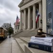 Fourth Circuit Revives Virginia School Boards' Challenge to DOE
