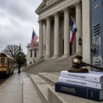 Fourth Circuit Revives Virginia School Boards' Challenge to DOE