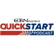 Franklin Graham Tells CBN of UK Revival, Oct 7th Remembered, Pike Still Alive, Romans 12