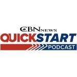 Franklin Graham Tells CBN of UK Revival, Oct 7th Remembered, Pike Still Alive, Romans 12