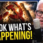 The Far-Left just Overplayed its Hand... and It's About to BACKFIRE! | Glenn Beck