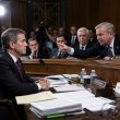 Jack Smith Exposed on the Hill as Kennedy Calls DOJ Tooth Fairy