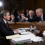 Jack Smith Exposed on the Hill as Kennedy Calls DOJ Tooth Fairy