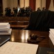 Associate Justice Samuel Alito Will Stay Through This Term