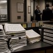 AEI Research Fellow Buck: $1T K-12 Spending Masks Bureaucracy Boom