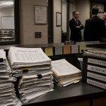 AEI Research Fellow Buck: $1T K-12 Spending Masks Bureaucracy Boom