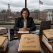 War Department Audit Forces 80+ Research Terminations at 30 Universities
