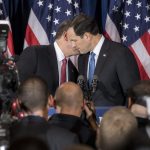 Governor Tim Walz Says Pick Pete Buttigieg — Optics Over Votes