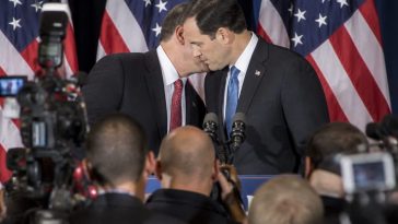 Governor Tim Walz Says Pick Pete Buttigieg — Optics Over Votes