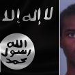 Teen suspect's parents RAISE QUESTIONS with response to alleged ISIS plot