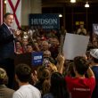 Sen. Tuberville Coaches GOP Turnout, Taps Gen Z Ground Game