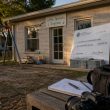 $18M California grant went to daycare with one tiny location