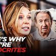 The Hypocrites are VERY Mad About Vivek's Ad