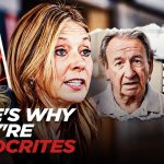 The Hypocrites are VERY Mad About Vivek's Ad