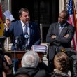 Senator Moreno Blasts Mayor Ginther Over Ghana Nursing Partnership