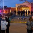 16-Year-Old Found Dead After Silver Rail Shooting; Shotgun Bought by Mom