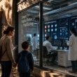 Sherrill’s $500K Rutgers Social Media Lab Threatens Parental Control
