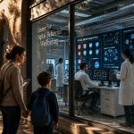 Sherrill’s $500K Rutgers Social Media Lab Threatens Parental Control