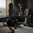 Eric Bauza, Voice of Bugs Bunny, Dead at 46 — Cause Revealed