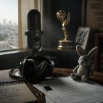 Eric Bauza, Voice of Bugs Bunny, Dead at 46 — Cause Revealed