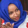 Ilhan Omar has a 'REAL PROBLEM,' constitutional attorney says