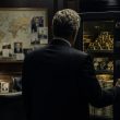 Ex‑CIA Officer Exposed U.S. Source While Stealing $194M