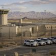 DHS Spends $950M on Adelanto Detention Sites While GEO Stays