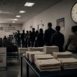 WaPo Freakout: Trump’s Vetting Slashes Naturalizations 72%