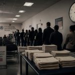 WaPo Freakout: Trump’s Vetting Slashes Naturalizations 72%