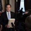 Sen. Hagerty Files Bar Complaint Against Special Counsel Jack Smith