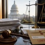 Jordan Asks Judicial Conference to Probe Judge Williams