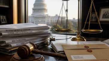 Jordan Asks Judicial Conference to Probe Judge Williams