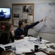 Obama Belfast Israel Remarks Hand GOP a Michigan Campaign Weapon