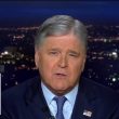 Hannity gives El-Sayed advice: Stop lying