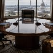 Trump's Trilateral Russia-Ukraine Talks: Real Peace or Photo Op?