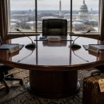 Trump's Trilateral Russia-Ukraine Talks: Real Peace or Photo Op?