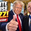 Trump packed the White House buzz with Trump Accounts, and the seniors figure looms