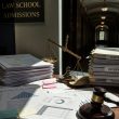DOJ: UCLA Law Ran Two-Tier Race-Based Admissions, AAG Harmeet K. Dhillon Says