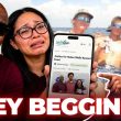Nolan Wells' Family BEGS For MONEY As Creators Get SUED For LYING About His Friends!
