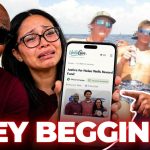 Nolan Wells' Family BEGS For MONEY As Creators Get SUED For LYING About His Friends!